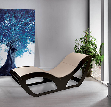 Chaise Longue